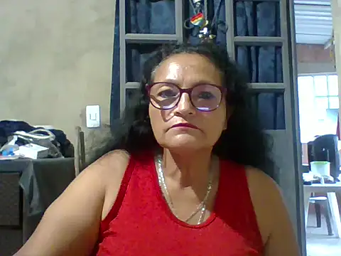  Cristal online show from 09/23/25, 12:34