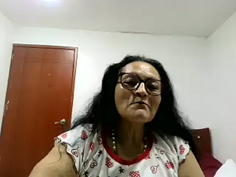  Cristal online show from 11/26/25, 04:45