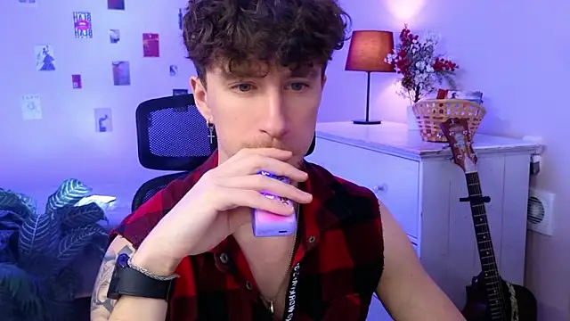 mark caron online show from 03/18/26, 07:59