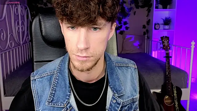 mark caron online show from 10/11/25, 08:10