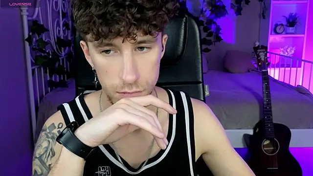 mark caron online show from 11/28/25, 09:20