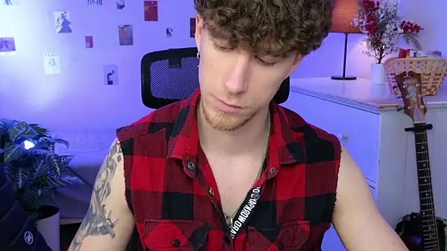 mark caron online show from 04/09/26, 08:15