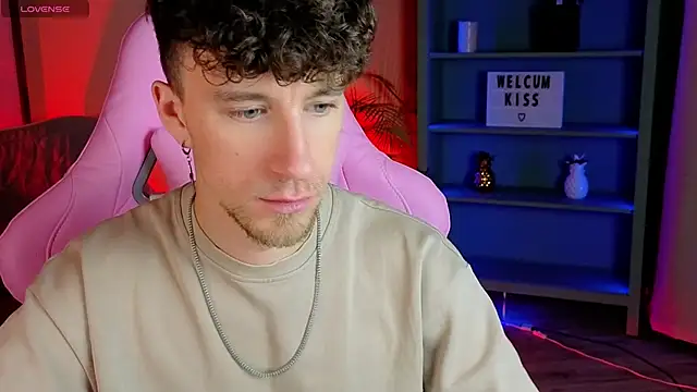 mark caron online show from 11/23/25, 08:52