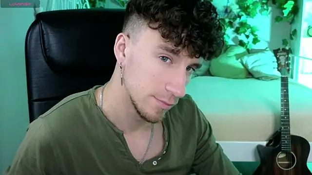 mark caron online show from 11/12/25, 08:23