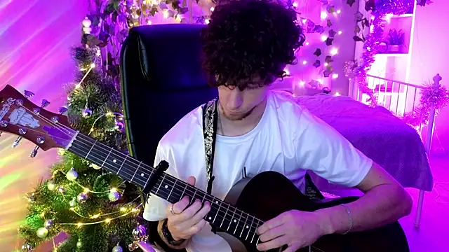 mark caron online show from 01/12/26, 10:33