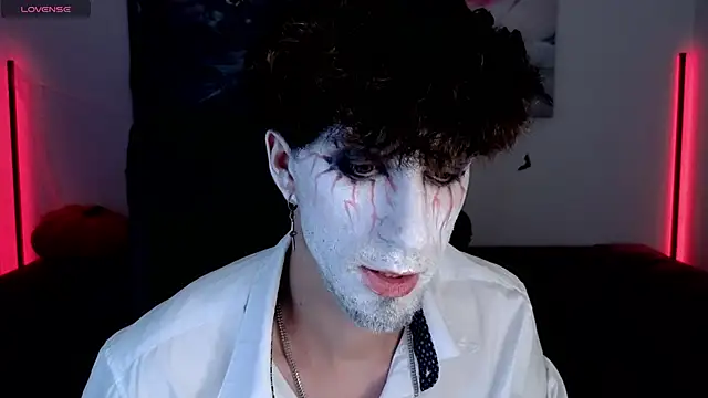 mark caron online show from 10/25/25, 04:51