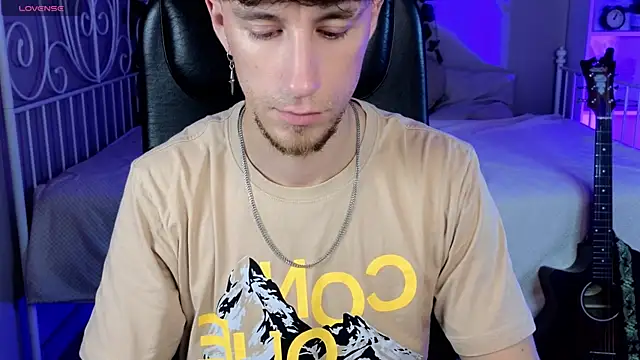 mark caron online show from 09/13/25, 03:12