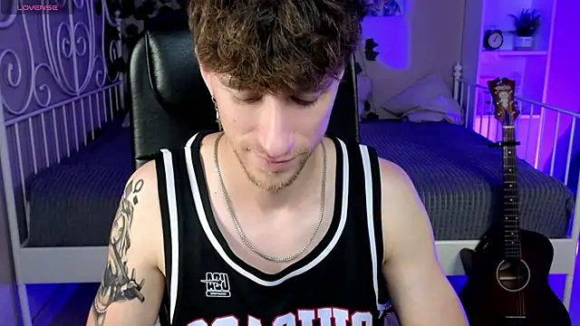 mark caron online show from 09/25/25, 08:15