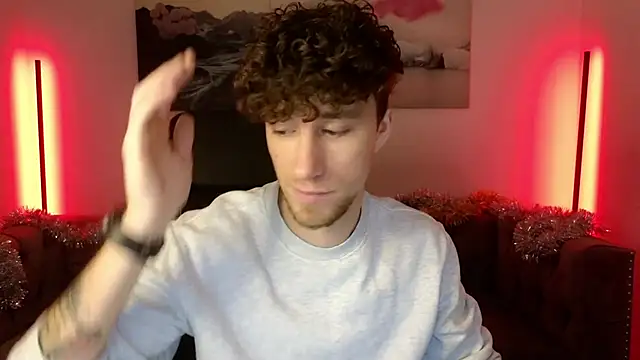 mark caron online show from 12/19/25, 10:56