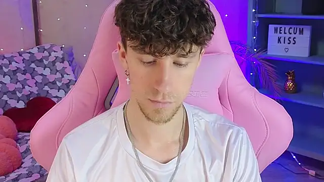 mark caron online show from 03/15/26, 08:27