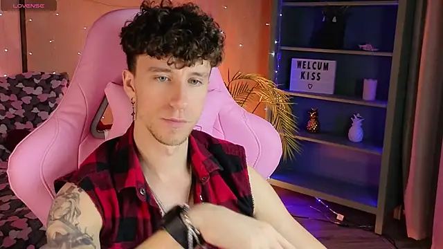 mark caron online show from 03/02/26, 08:27