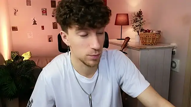 mark caron online show from 03/07/26, 08:47