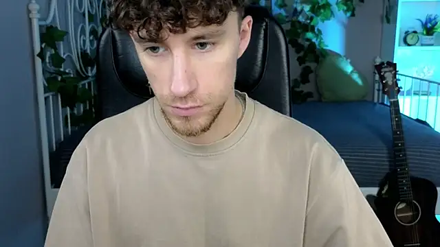 mark caron online show from 11/26/25, 08:42