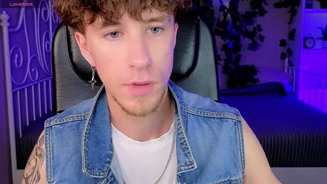 mark caron online show from 10/09/25, 08:31