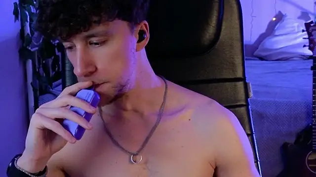 mark caron online show from 03/14/26, 12:38