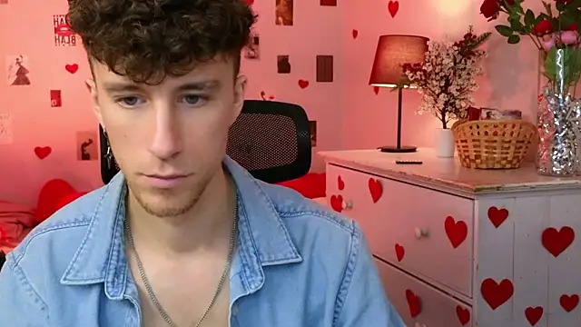 mark caron online show from 02/20/26, 08:44