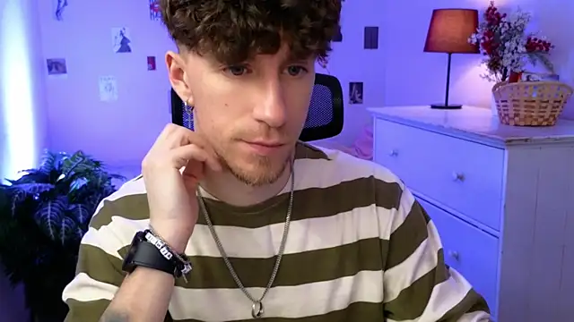 mark caron online show from 04/02/26, 08:26