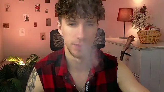 mark caron online show from 03/14/26, 08:37