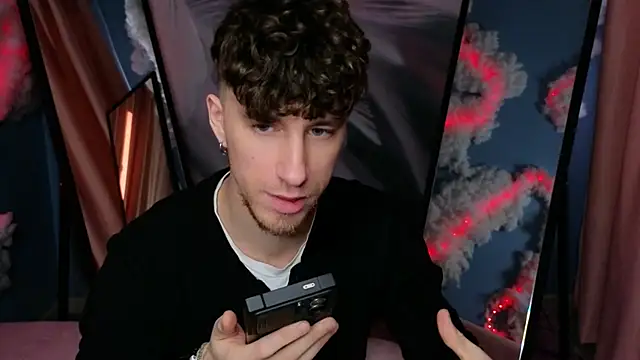 mark caron online show from 03/29/26, 05:42