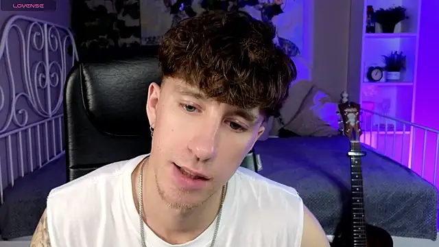 mark caron online show from 09/18/25, 08:12