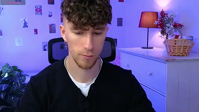 mark caron online show from 03/27/26, 08:10