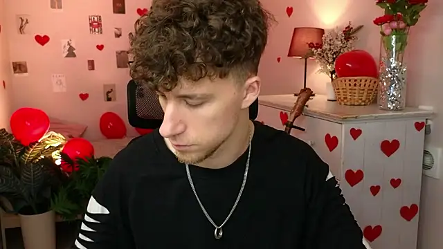 mark caron online show from 02/14/26, 08:53