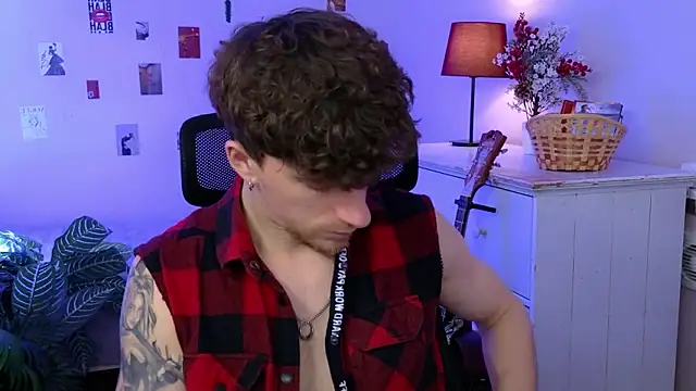 mark caron online show from 03/20/26, 08:43