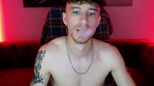 mark caron online show from 11/10/25, 03:44