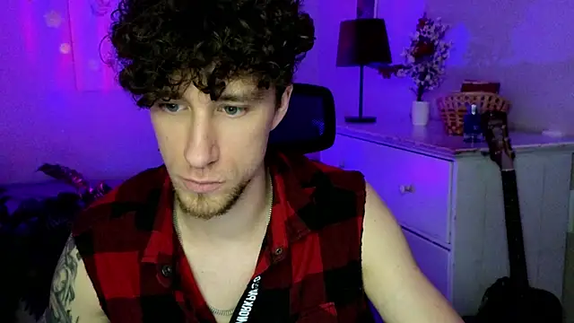 mark caron online show from 01/10/26, 08:48