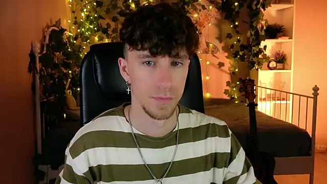 mark caron online show from 04/03/26, 08:26