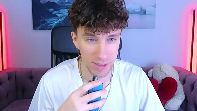 mark caron online show from 03/06/26, 08:37