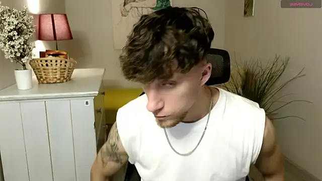 mark caron online show from 09/14/25, 08:20