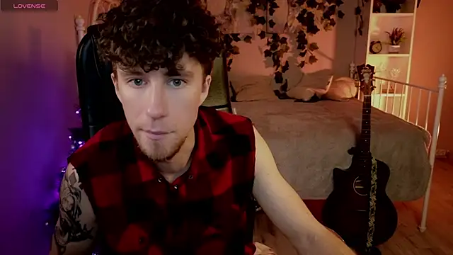 mark caron online show from 12/16/25, 09:52