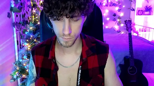 mark caron online show from 01/09/26, 09:16