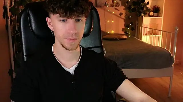 mark caron online show from 04/06/26, 01:12