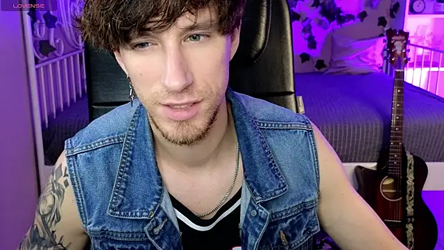 mark caron online show from 11/05/25, 08:45