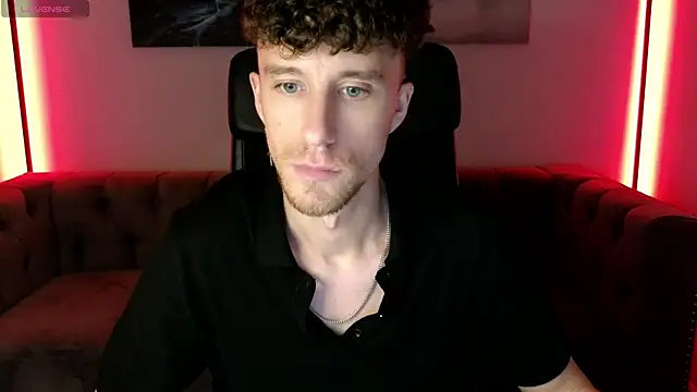 mark caron online show from 11/09/25, 03:27