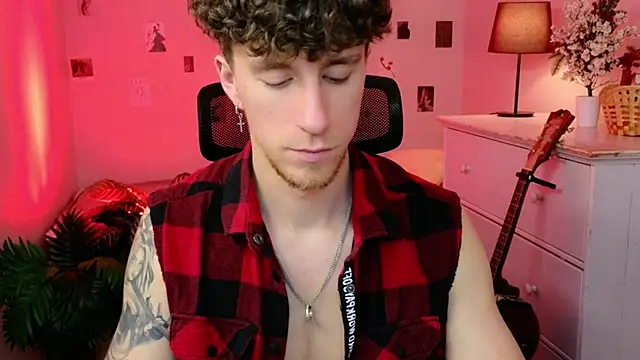 mark caron online show from 03/11/26, 08:03