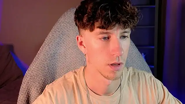 mark caron online show from 09/20/25, 09:20