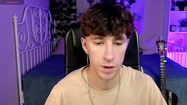 mark caron online show from 09/21/25, 09:09