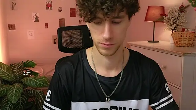 mark caron online show from 02/06/26, 08:27