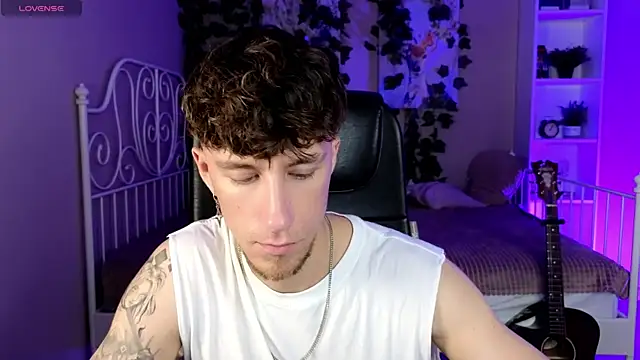 mark caron online show from 09/11/25, 08:20