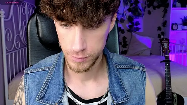 mark caron online show from 10/12/25, 08:10