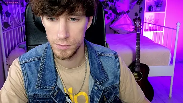 mark caron online show from 11/06/25, 08:46