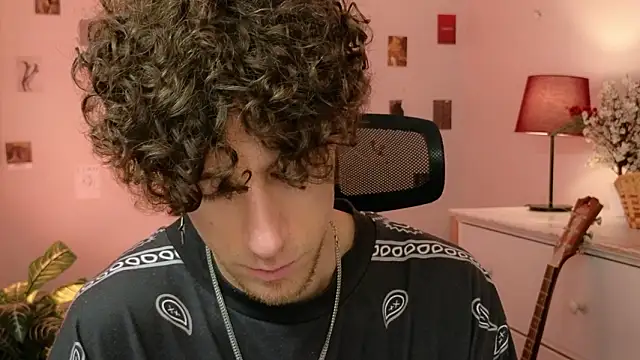 mark caron online show from 02/08/26, 09:01