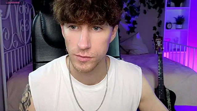 mark caron online show from 10/16/25, 08:39