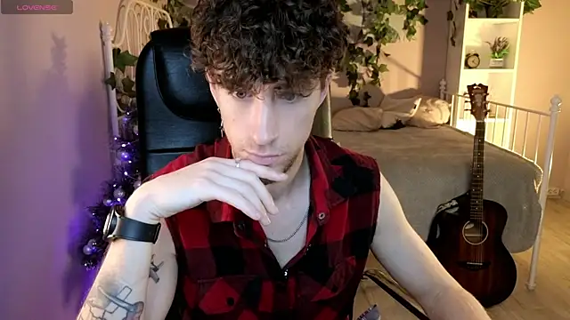 mark caron online show from 12/21/25, 04:08