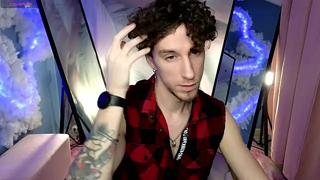 mark caron online show from 01/31/26, 08:29