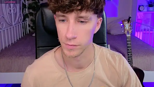 mark caron online show from 09/19/25, 10:36