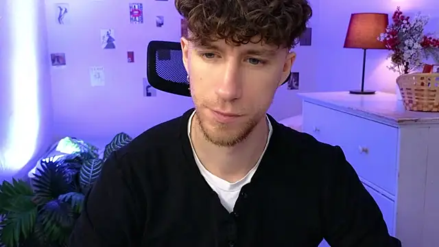 mark caron online show from 03/26/26, 09:35